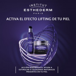 ESTHEDERM Pro Collagène+ Crème Intensive 50 ml