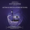 ESTHEDERM Pro Collagène+ Crème Intensive 50 ml