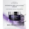ESTHEDERM Pro Collagène+ Crème Intensive 50 ml