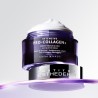 ESTHEDERM Pro Collagène+ Crème Intensive 50 ml