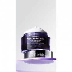 ESTHEDERM Pro Collagène+ Crème Intensive 50 ml
