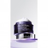 ESTHEDERM Pro Collagène+ Crème Intensive 50 ml
