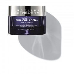 ESTHEDERM Pro Collagen+ Intensive Cream 50ml