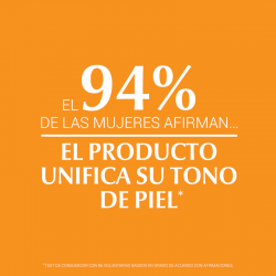 EUCERIN Sun Face Pigment Control Fluid SPF50+ Luce colorata