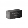 LUXMETIQUE Fórmula 4R Noche 15 viales bebibles