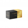 Luxmetique Fórmula Hyagold Night 15 viales 【OFERTA ONLINE】