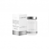 LUXMETIQUE Pelle Perfetta Formula 90 capsule