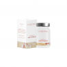 LUXMETIQUE Einheitliche Formel 60 Tabletten