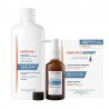 DUCRAY Anti-Progressiver oder erblich bedingter Haarausfall-Packung