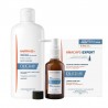 DUCRAY Anti-Progressive or Hereditary Hair Loss Pack