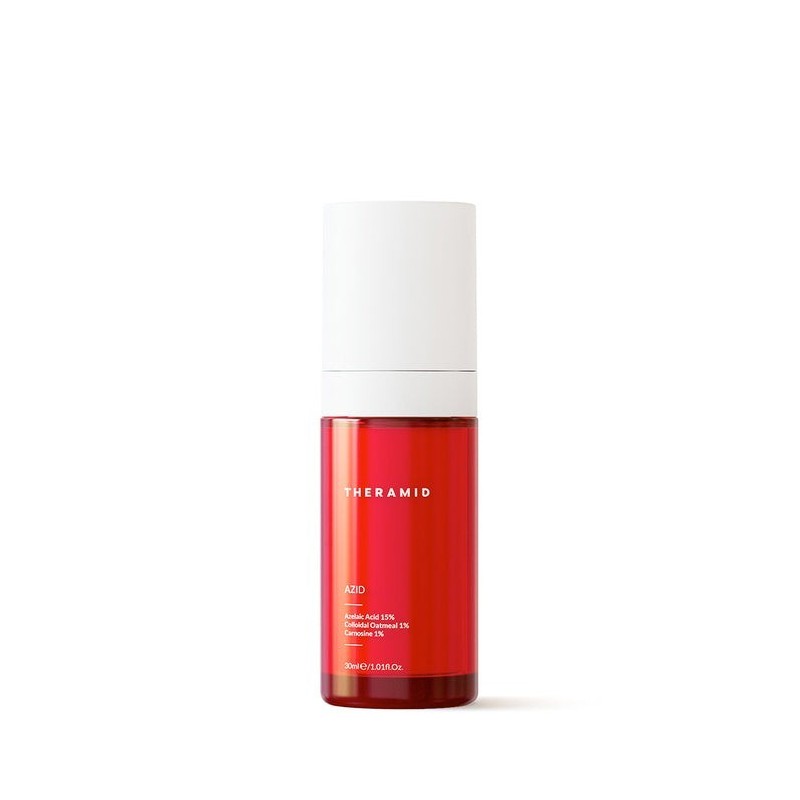 Théramide Azide 30 ml