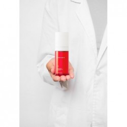 Théramide Azide 30 ml