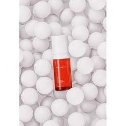 Theramid Azid 30 ml