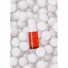 Theramid Azid 30 ml