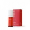 Théramide Azide 30 ml