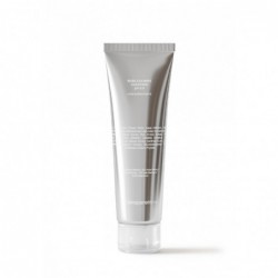 Transparent Lab Rose Nettoyant Apaisant PH 5.5 150 ml