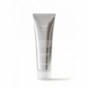 Transparent Lab Rose Nettoyant Apaisant PH 5.5 150 ml