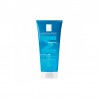 LA ROCHE POSAY Effaclar Gel 200ml