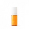 Theramid C-TETRA EF 30 ml 【24 hour SHIPPING】
