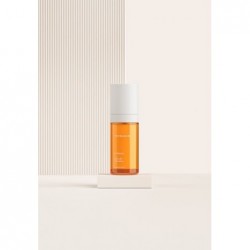 Theramid C-TETRA EF 30 ml