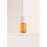 Theramid C-TETRA EF 30 ml
