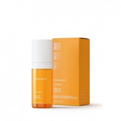 Theramid C-TETRA EF 30 ml
