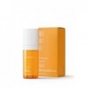 Theramid C-TETRA EF 30 ml