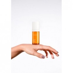 Theramid C-TETRA EF 30 ml