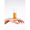 Theramid C-TETRA EF 30 ml