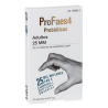 PROFAES4 Adult Probiotics 25 mm 30 Kapseln.