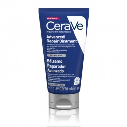 CeraVe Advanced Repair Balm 50ml