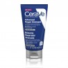 CeraVe Advanced Repair Balm 50ml