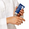 CeraVe Advanced Repair Balm 50ml