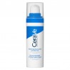 Cerave Sérum Hydratant à l'Acide Hyaluronique 30 ml