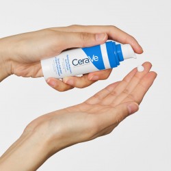 Cerave Moisturizing Serum with Hyaluronic Acid 30 ml