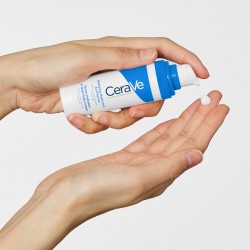 Cerave Sérum Hydratant à l'Acide Hyaluronique 30 ml