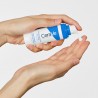 Cerave Sérum Hydratant à l'Acide Hyaluronique 30 ml