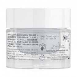 Avène Hyaluron Activ B3 Aqua Gel-Creme 50ml