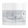 Avène Hyaluron Activ B3 Aqua Gel-Creme 50ml