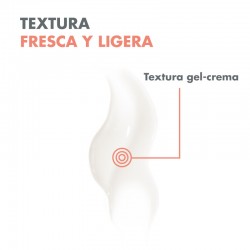 Avène Hyaluron Activ B3 Aqua Gel-Creme 50ml