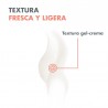 Avène Hyaluron Activ B3 Aqua Gel-Creme 50ml