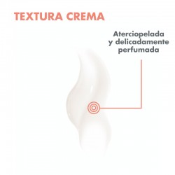 Avène Vitamin Activ Cg Crème Eclaircissante Intensive 50 ml