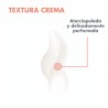 Avène Vitamin Activ Cg Intensiv-Aufhellungscreme 50ml