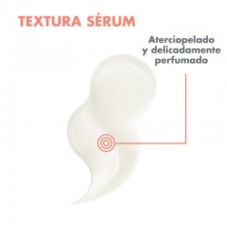 Avène Vitamin Activ Cg Luminosity Corrector Serum 30ml