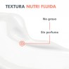 AVENE Cicalfate+ Reparaturemulsion für postoperative und Tätowierungen, 40 ml