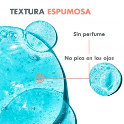 AVENE Cicalfate+ Reparaturemulsion für postoperative und Tätowierungen, 40 ml