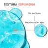 AVENE Cicalfate+ Emulsione Riparatrice Post Chirurgica e Post Tatuaggio 40 ml