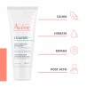 AVENE Cicalfate+ Post-Surgical and Post-Tattoo Repair Emulsion 40 ml