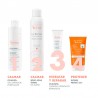 AVENE Cicalfate+ Post-Surgical and Post-Tattoo Repair Emulsion 40 ml