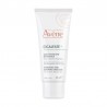 AVENE Cicalfate+ Post-Surgical and Post-Tattoo Repair Emulsion 40 ml